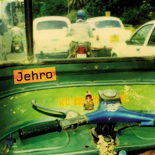 Jehro Jehro