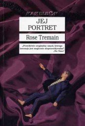 Jej portret Tremain Rose