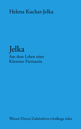 Jelka Drava