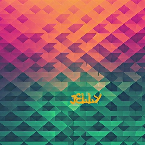 Jelly Beth Nystrom