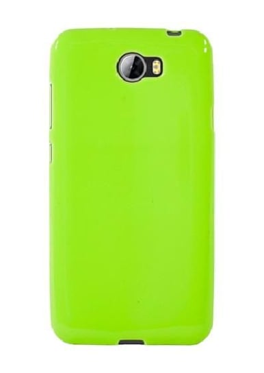 Jelly Huawei Y5 Ii Zielony Bestphone