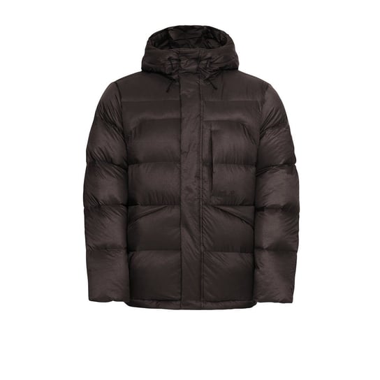 Jen Jack Wolfskin A65291D0108 Jack Wolfskin