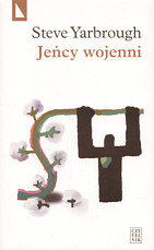 Jeńcy wojenni Yarbrough Steve