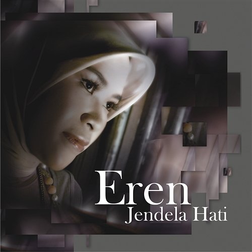 Jendela Hati Eren