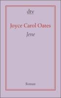 Jene Oates Joyce Carol