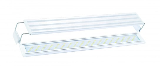 JENECA Belka oświetleniowa SC-80 22W 80-90cm Jeneca