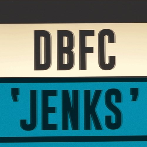 Jenks DBFC