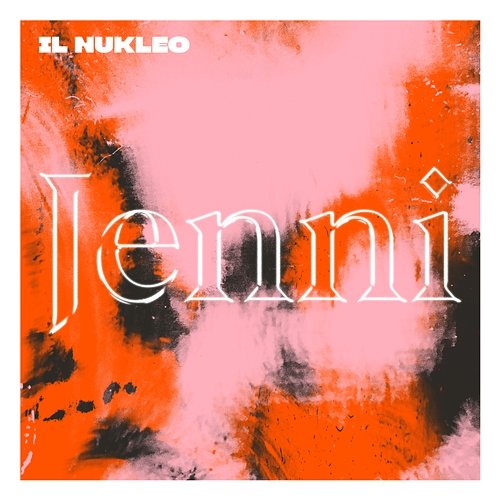 Jenni Il Nukleo