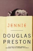 Jennie Preston Douglas J.