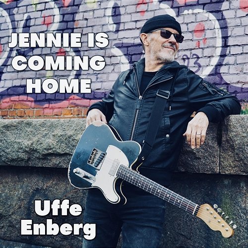 Jennie Is Coming Home Uffe Enberg