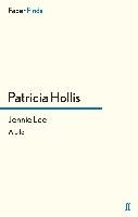 Jennie Lee Hollis Patricia