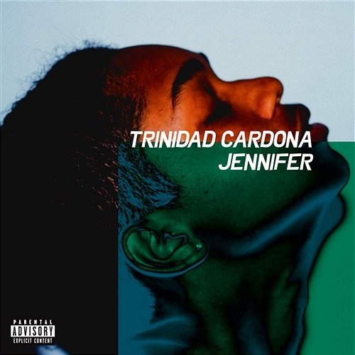 Jennifer Trinidad Cardona