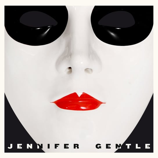Jennifer Gentle Jennifer Gentle