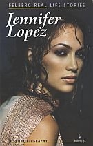 Jennifer Lopez Short Biography Wolański Adam
