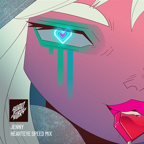 Jenny Studio Killers