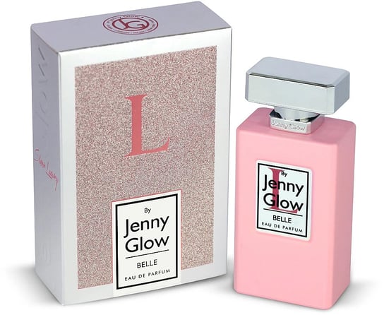 Jenny Glow Belle, Woda perfumowana, 30ml Jenny Glow