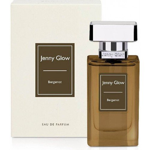 Jenny Glow, Bergamot, woda perfumowana, 80 ml Jenny Glow