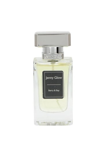 Jenny Glow, Berry & Bay, woda perfumowana, 80 ml Jenny Glow