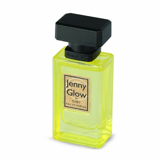 Jenny Glow C Gaby, Woda perfumowana, 30 ml Jenny Glow