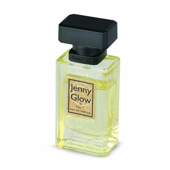 Jenny Glow C No: ?, Woda perfumowana, 30 ml Jenny Glow