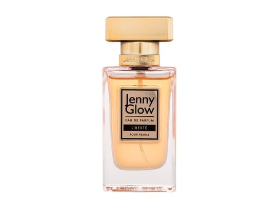 Jenny Glow Liberte woda perfumowana 30ml dla pań Jenny Glow