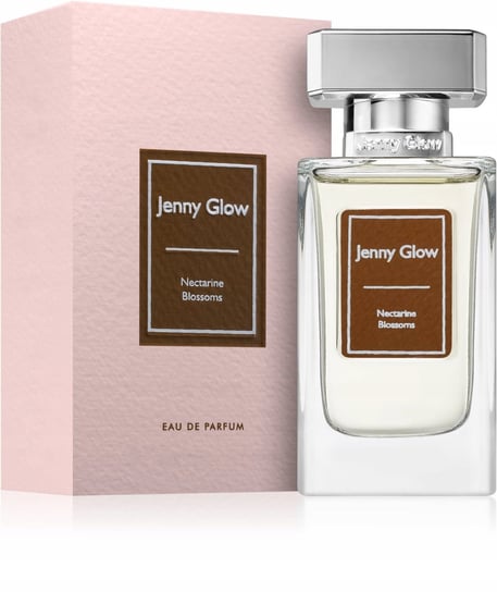 Jenny Glow, Nectarine Blossoms, Woda Perfumowana, 30ml Jenny Glow
