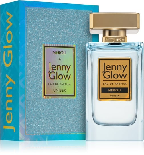 Jenny Glow, Neroli, Woda perfumowana, 80ml Jenny Glow