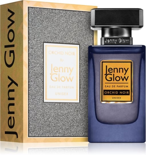 Jenny Glow, Orchid Noir, Woda perfumowana, 30ml Jenny Glow