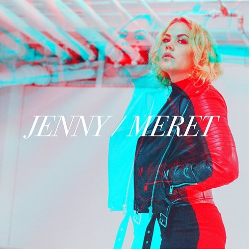 Jenny / Meret Ulpu