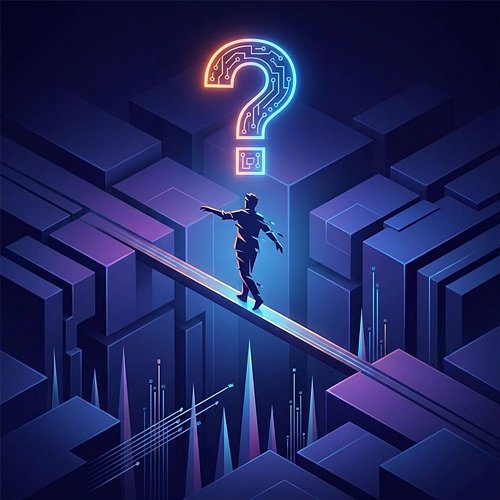 Jeopardy Felix Delmar