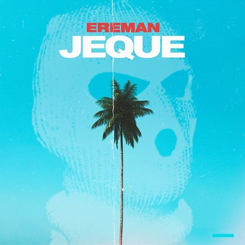 Jeque Ereman