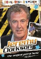 Jeremy Clarkson Bingham Hettie