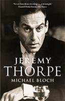 Jeremy Thorpe Bloch Michael