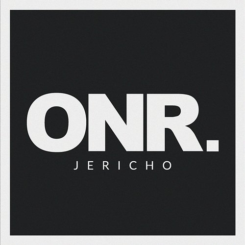 Jericho ONR