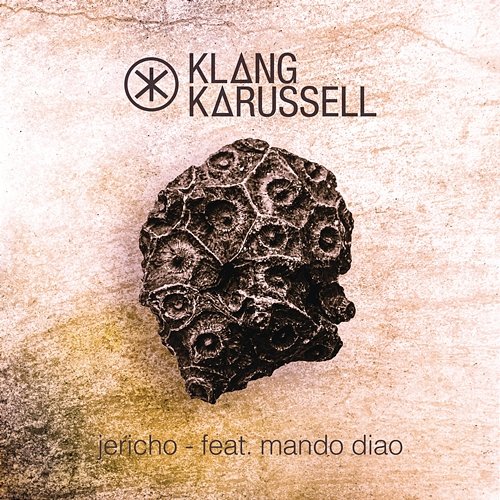 Jericho Klangkarussell feat. Mando Diao