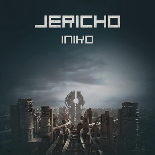 Jericho INIKO