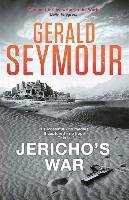 Jericho's War Seymour Gerald