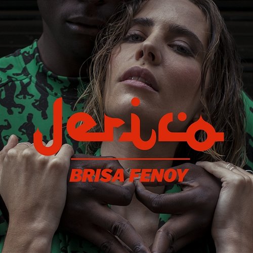 Jerico Brisa Fenoy