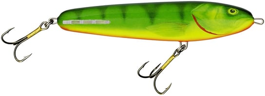 Jerk Salmo Sweeper Salmo