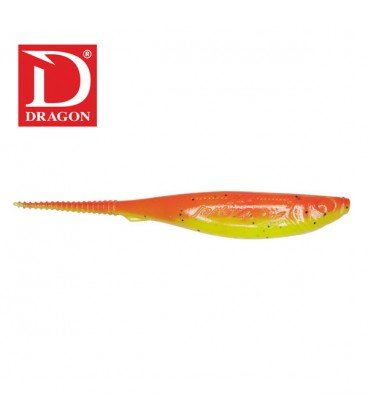 Jerkbaity Dragon Jerky Pro Dragon Jerky Pro D-30-415 17,5 cm DRAGON