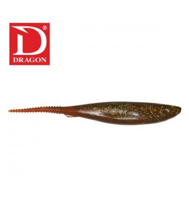 Jerkbaity Dragon Jerky Pro Dragon Jerky Pro D-36-873 15 cm DRAGON