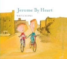 Jerome By Heart Scotto Thomas