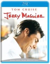 Jerry Magiure Crowe Cameron