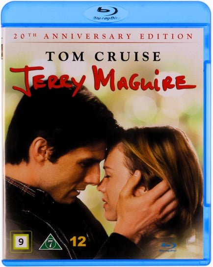 Jerry Maguire Various Distribution