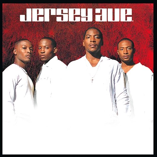 Jersey Ave. Jersey Ave.