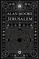 Jerusalem Moore Alan W.