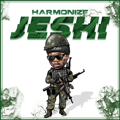 Jeshi Harmonize