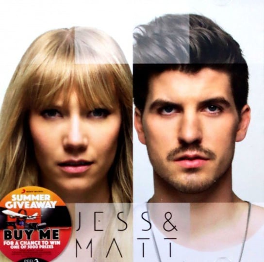 Jess & Matt Various Artists