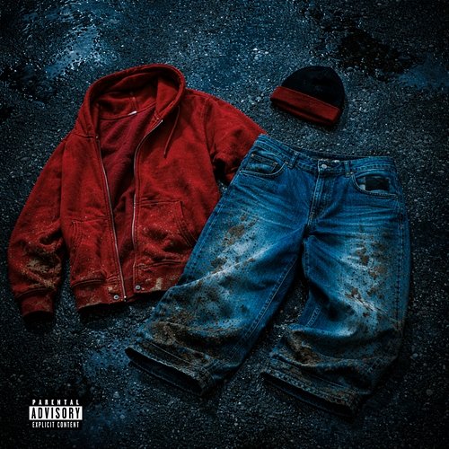 Jesse Pinkman Mone, Parker Wave