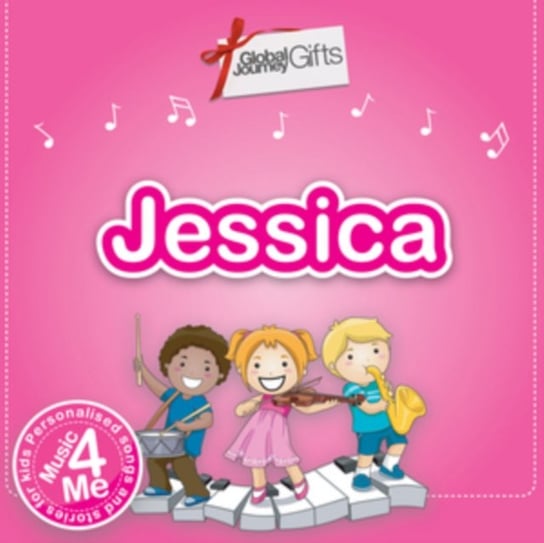 Jessica Various Artists